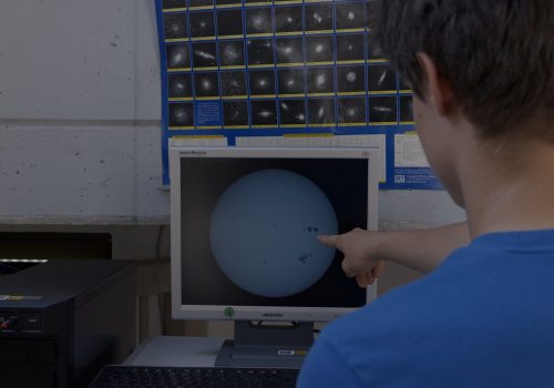 astronomie-sternwarte-pc-himmelskörper