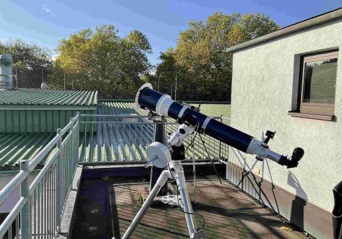 sternwarte-astronomie-teleskop